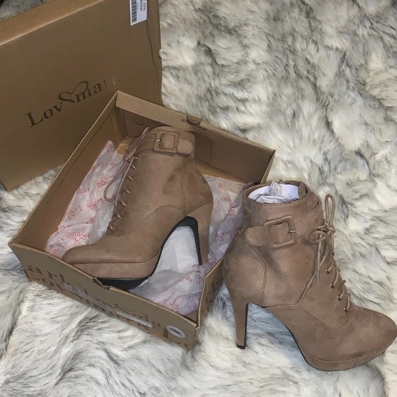 !!!!...............SOLD..................!!!! - Picture 3 of 8